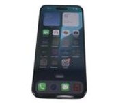 APPLE IPHONE 15 PLUS 128GB