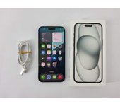 APPLE IPHONE 15 PLUS 128GB