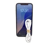 APPLE IPHONE 12 PRO MAX 128GB