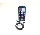 APPLE IPHONE 16 PRO 128GB