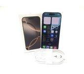 APPLE IPHONE 16 PRO 128GB