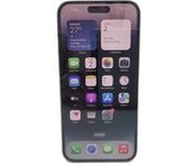 APPLE IPHONE 14 PRO MAX 128GB