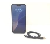APPLE IPHONE 15 PRO MAX 1TB