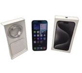 APPLE IPHONE 15 PRO MAX 1TB