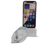 APPLE IPHONE 12 MINI 128GB