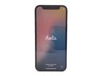 APPLE IPHONE 12 MINI 128GB