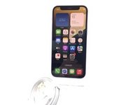 APPLE IPHONE 12 MINI 128GB