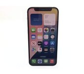 APPLE IPHONE 12 MINI 128GB