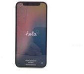 APPLE IPHONE 12 MINI 128GB