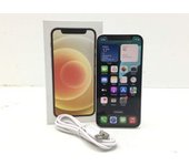 APPLE IPHONE 12 MINI 128GB