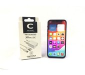 APPLE IPHONE 12 MINI 128GB
