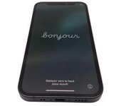 APPLE IPHONE 12 MINI 128GB