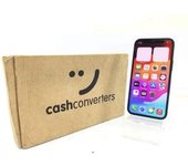 APPLE IPHONE 12 MINI 128GB