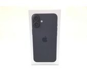 APPLE IPHONE 16 PLUS 128GB