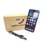 APPLE IPHONE 16 PLUS 128GB