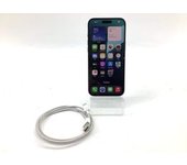 APPLE IPHONE 16 PLUS 128GB