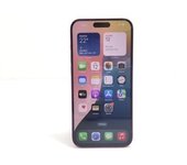 APPLE IPHONE 16 PLUS 128GB