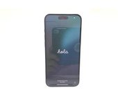 APPLE IPHONE 16 PLUS 128GB