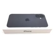 APPLE IPHONE 16 PLUS 128GB
