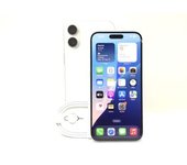 APPLE IPHONE 16 PLUS 128GB