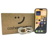 APPLE IPHONE 16 PLUS 128GB