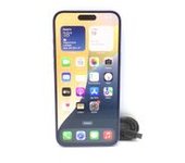 APPLE IPHONE 16 PLUS 128GB