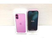 APPLE IPHONE 16 PLUS 128GB