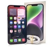 APPLE IPHONE 14 PLUS 256GB