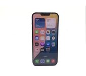 APPLE IPHONE 14 PLUS 256GB