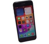 APPLE IPHONE SE (2022) 256GB