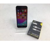 APPLE IPHONE SE (2022) 128GB