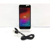 APPLE IPHONE SE (2022) 128GB
