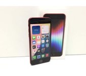 APPLE IPHONE SE (2022) 128GB