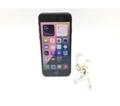 APPLE IPHONE SE (2022) 128GB