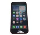 APPLE IPHONE SE (2022) 128GB