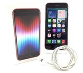 APPLE IPHONE SE (2022) 128GB