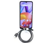 XIAOMI REDMI A2 2GB 32GB