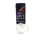XIAOMI REDMI 9C 3GB 64GB