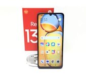 XIAOMI REDMI 13C 6GB 128GB