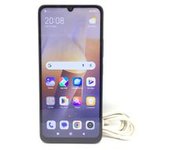 XIAOMI REDMI 13C 6GB 128GB