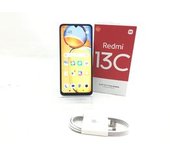 XIAOMI REDMI 13C 6GB 128GB