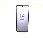 XIAOMI REDMI 13C 6GB 128GB