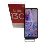 XIAOMI REDMI 13C 6GB 128GB