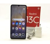 XIAOMI REDMI 13C 6GB 128GB