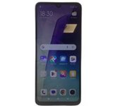 XIAOMI REDMI 14C 4GB 128GB