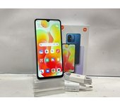 XIAOMI REDMI 12C 4GB 128GB