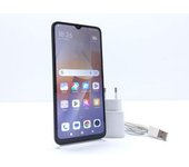XIAOMI REDMI 12C 4GB 128GB