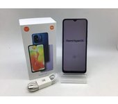 XIAOMI REDMI 12C 4GB 128GB