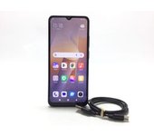 XIAOMI REDMI 12C 4GB 128GB