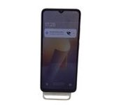 XIAOMI REDMI 12C 4GB 128GB